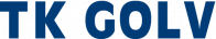 Växjö Golv